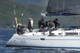erin gbr2649r whyw24 tues 750 8555